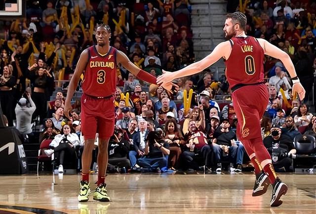 个说法似乎 个说法似乎