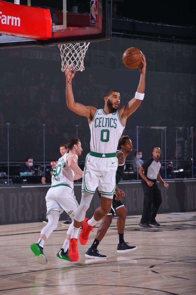 时刻掉链子 时刻掉链子