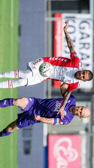 自然规律 自然规律