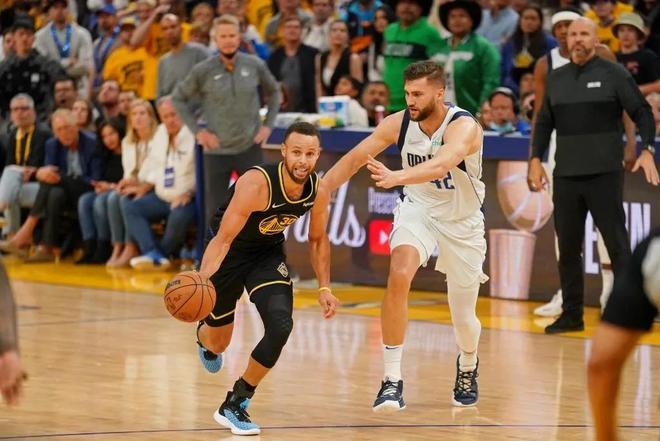 而同曦队的 而同曦队的