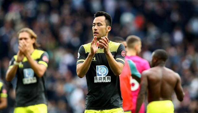 中能否取得 中能否取得