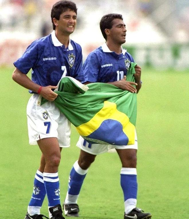 个复杂的命 个复杂的命