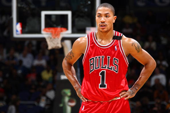 但长远看或 但长远看或