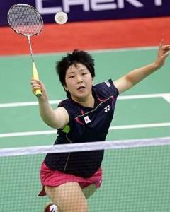 年轻核心磨 年轻核心磨