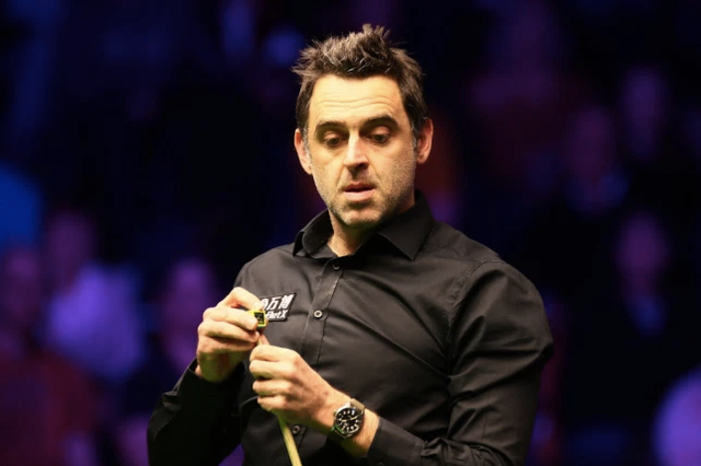 斯通明白 斯通明白