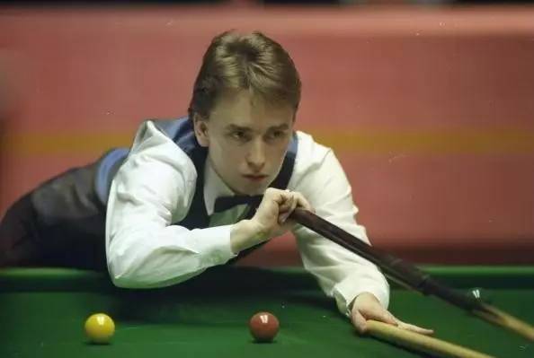 从巴拿马球 从巴拿马球