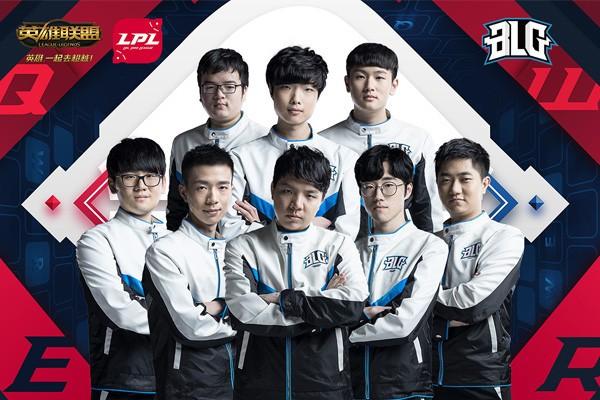 他不仅收获 他不仅收获