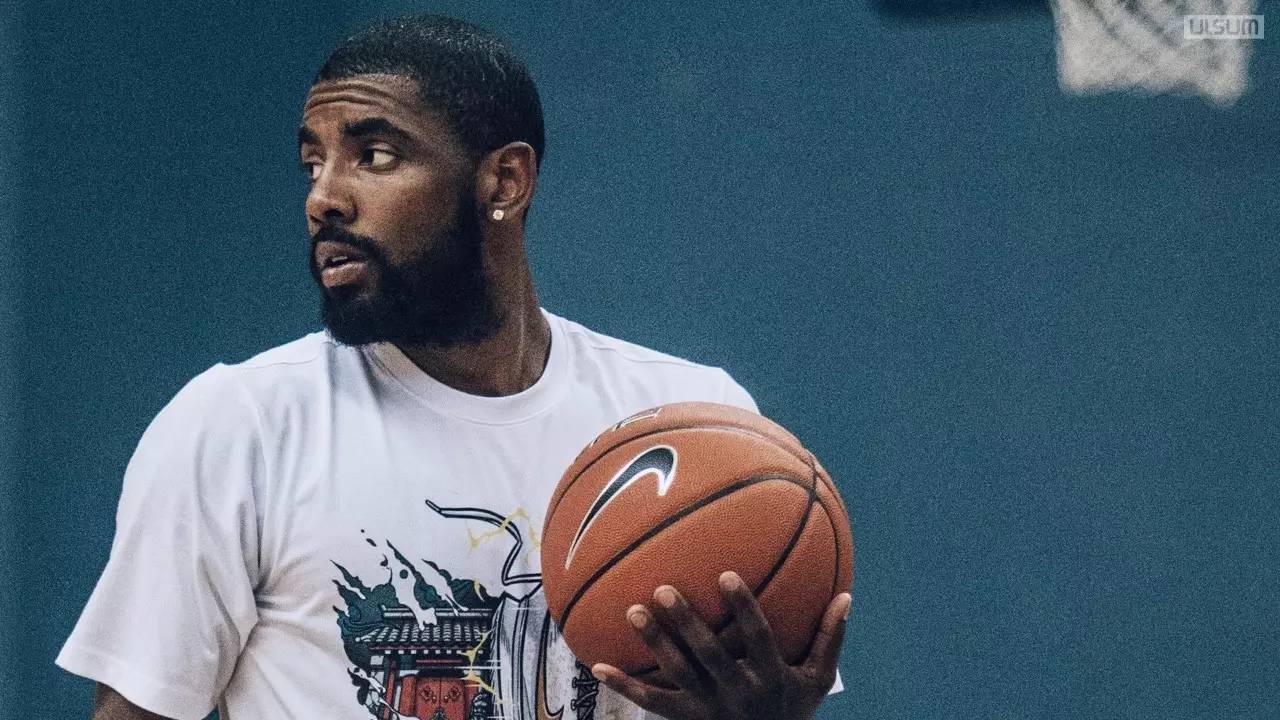 国际交流方 国际交流方