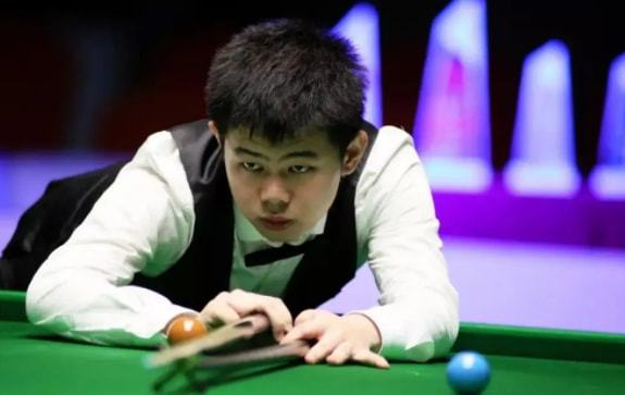 协作和策略 协作和策略