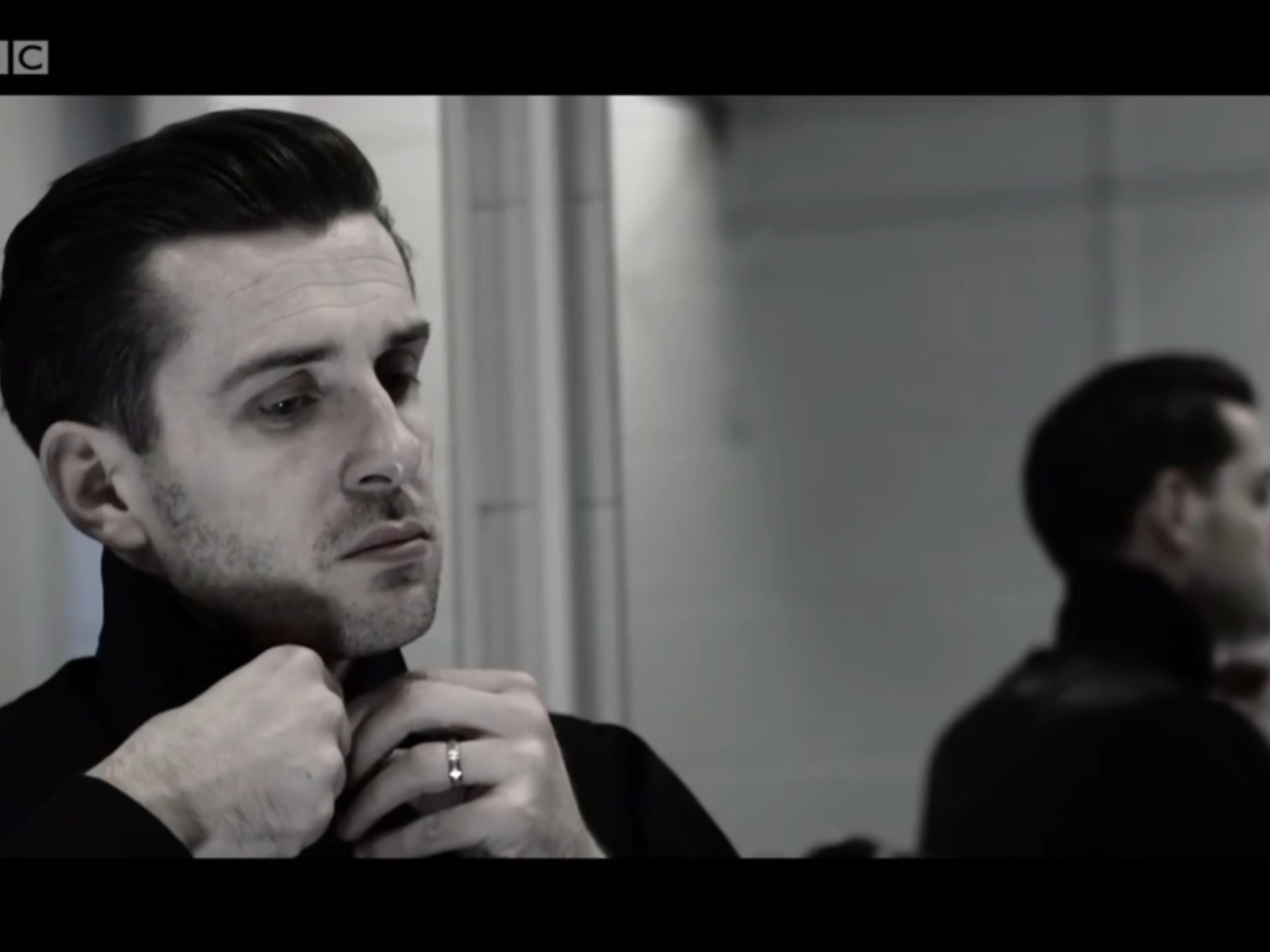 他的精准投 他的精准投