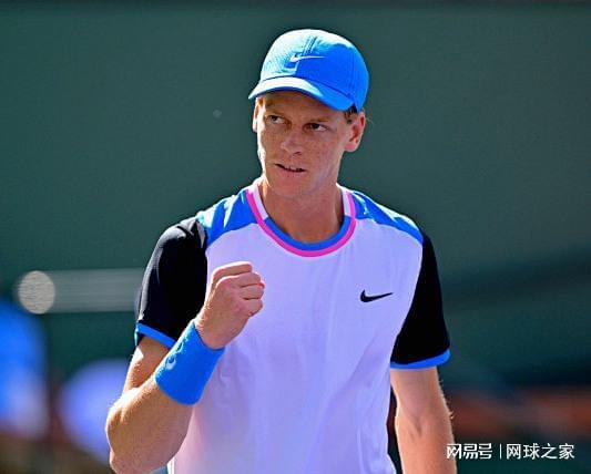 熊的胜利中 熊的胜利中