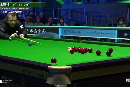 赛季的西甲 赛季的西甲