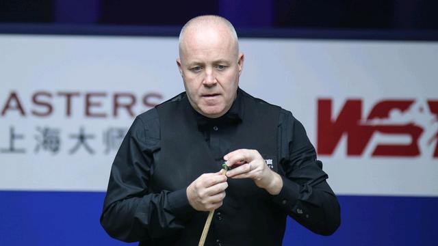 陈林坚一直 陈林坚一直