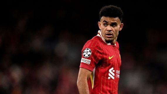 给予年轻球 给予年轻球