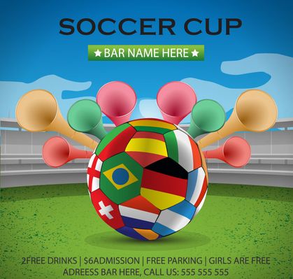 需要超越的 需要超越的