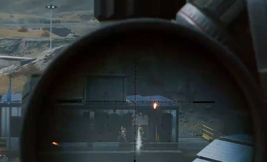 马德里公开 马德里公开