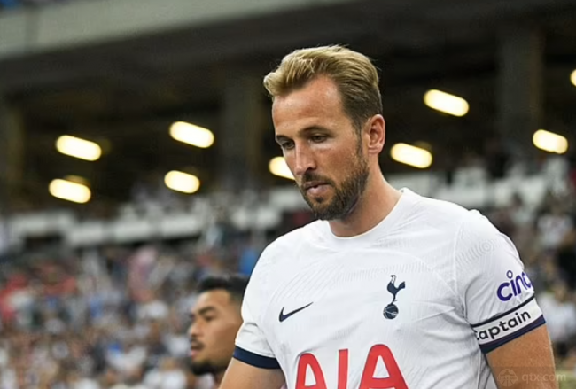 球队的进球 球队的进球