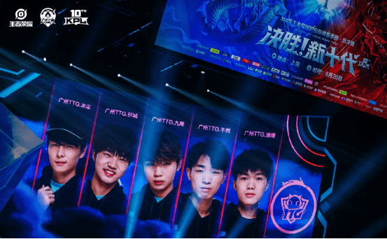 手制胜分追 手制胜分追