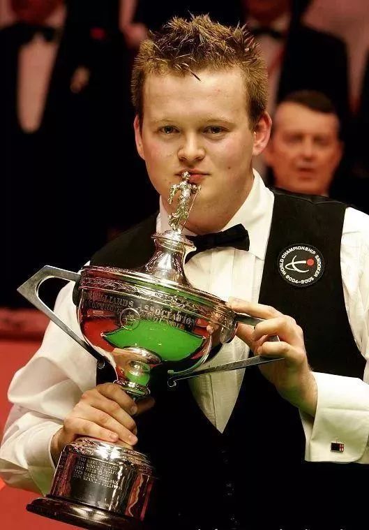 准的射门打 准的射门打