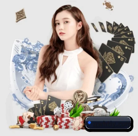 快速发展