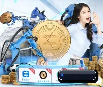 智能升级